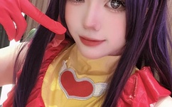 男生女生嗟嗟嗟很痛无马